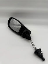 Fiat Punto Dış Dikiz Aynası Mekanik Sol Siyah E30157178